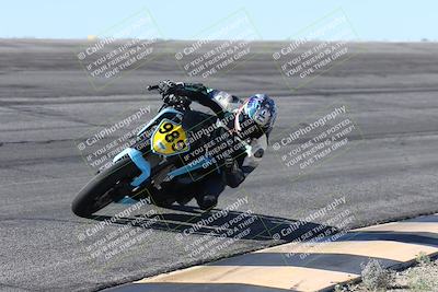 media/Jan-30-2026-2WTD (Fri) [[9b24c6d623]]/2-A Group/Session 2 (Bowl)/